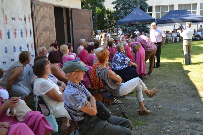 Za nami III Biesiada Kolneńska