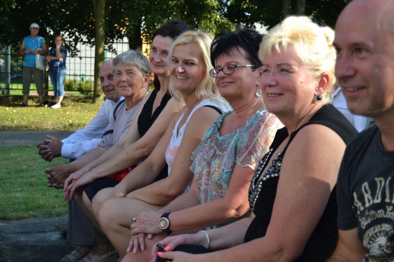 Za nami III Biesiada Kolneńska