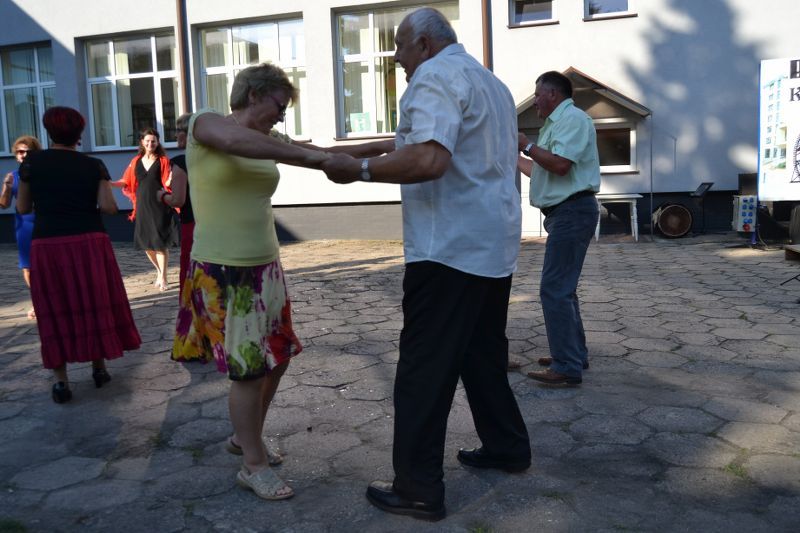 Za nami III Biesiada Kolneńska