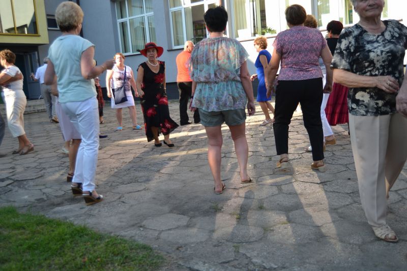Za nami III Biesiada Kolneńska