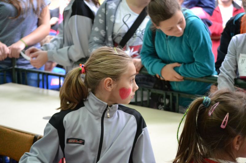 Przed nami XXVII Kolneńskie Biegi Jesieni
