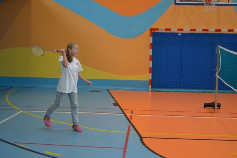 Sportowy weekend w ?Dwójce?