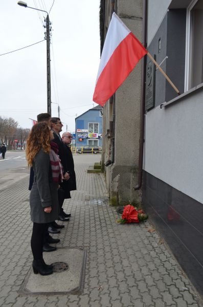 Za nami 98. rocznica odzyskania niepodległości. Zobacz zdjęcia z Narodowego Święta Niepodległości w Kolnie