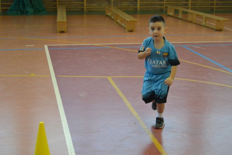 Trenerzy potrafią zaszczepić w młodzieży pasję do futbolu