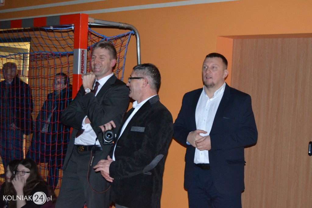 Bożonarodzeniowy koncert kolęd w Jedynce