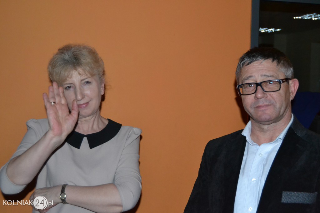 Bożonarodzeniowy koncert kolęd w Jedynce