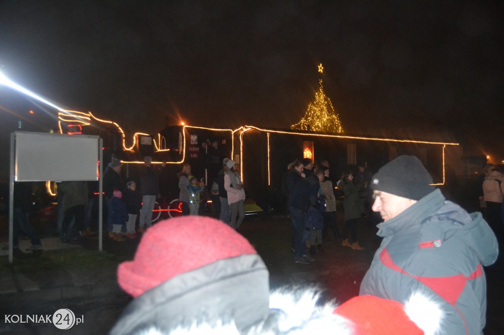 Sylwester 2016