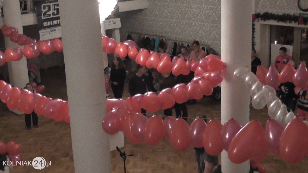 ORKIESTRA