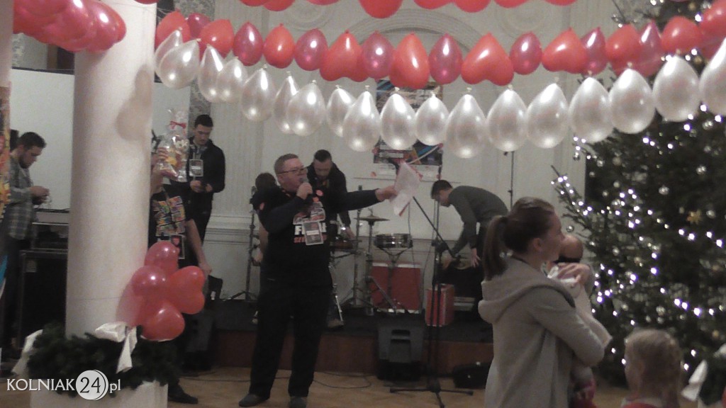 ORKIESTRA