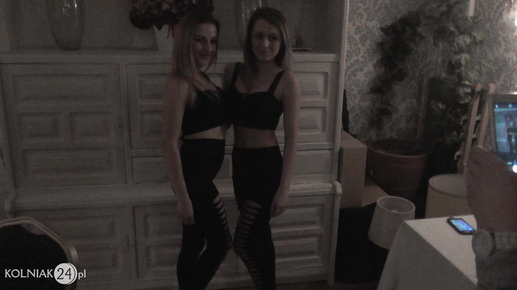 ORKIESTRA
