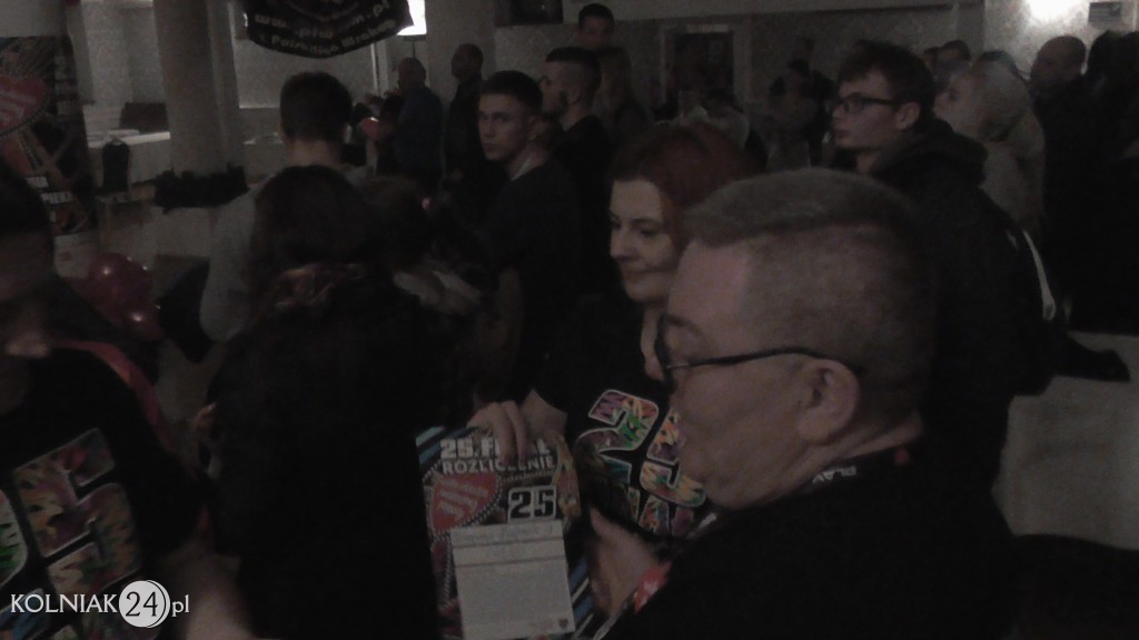 Orkiestra WOŚP
