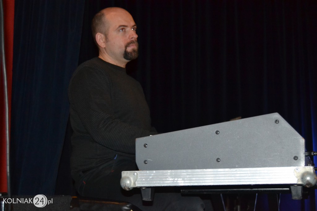 XI Konkurs Kolęd i Pastorałek o Kryształowego Aniołka