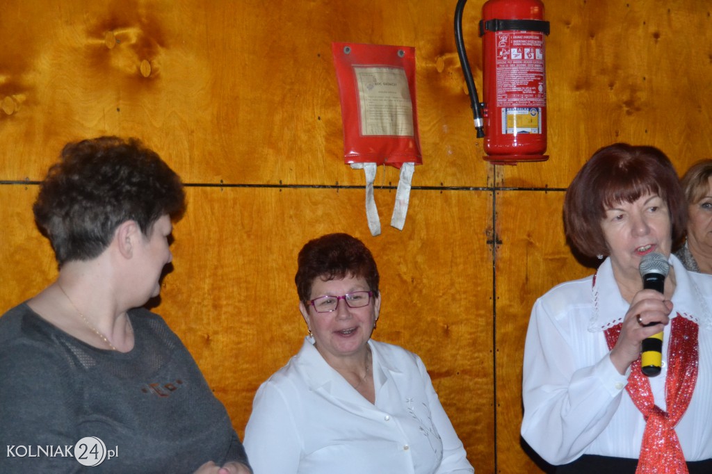 XI Konkurs Kolęd i Pastorałek o Kryształowego Aniołka