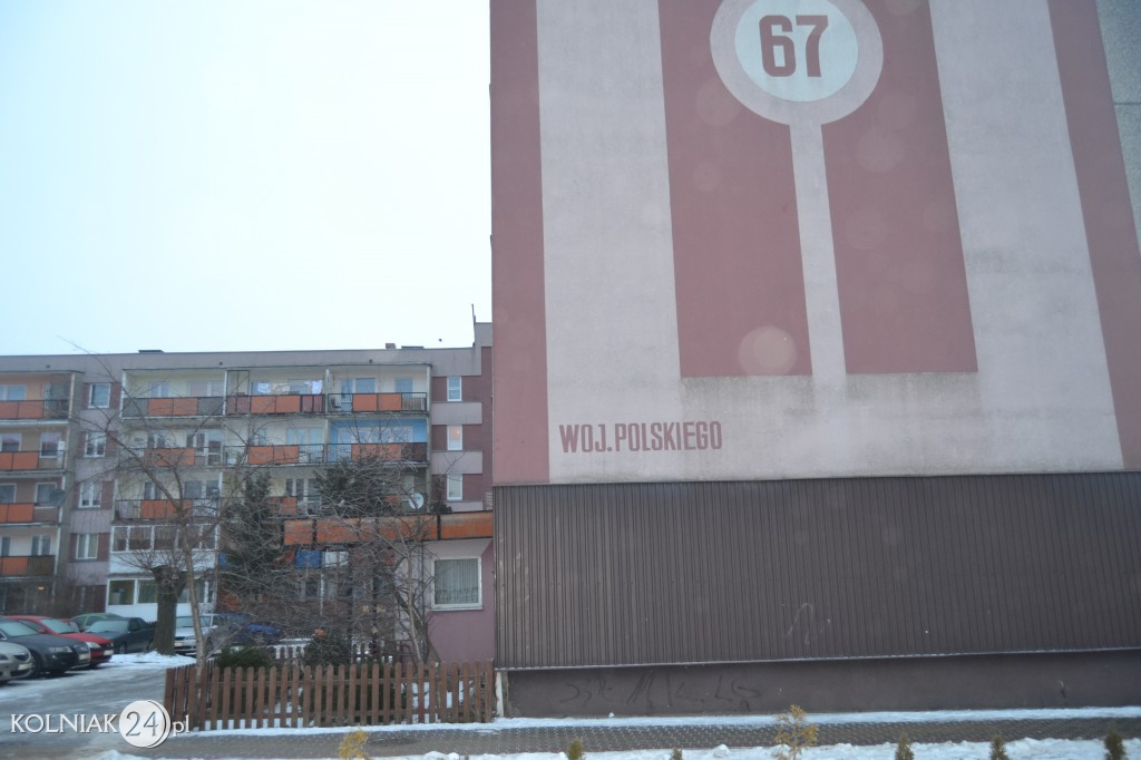 Klatka