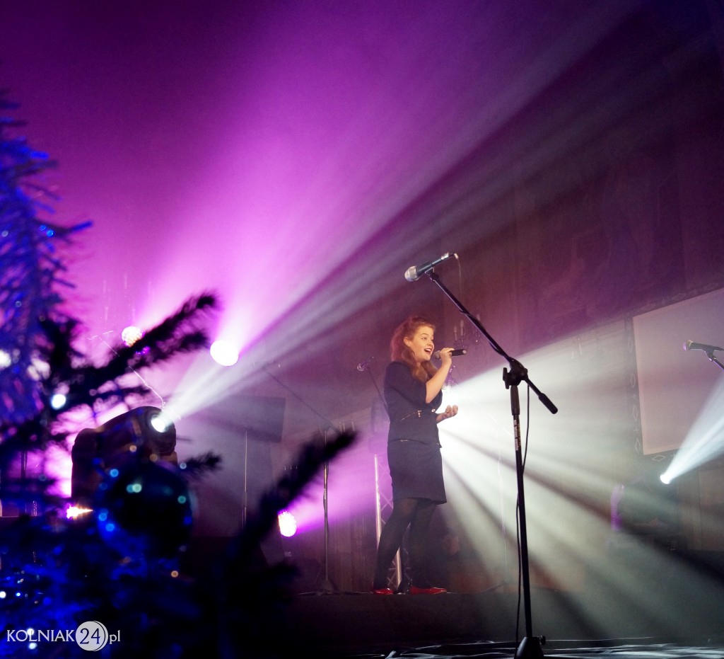 Grabowskie Kolędowanie 2017