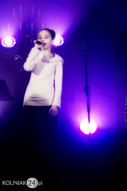 Grabowskie Kolędowanie 2017