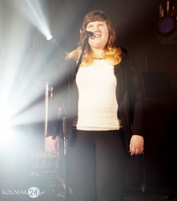 Grabowskie Kolędowanie 2017