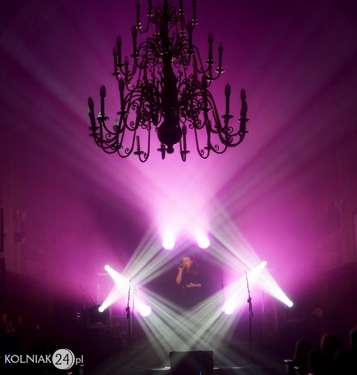 Grabowskie Kolędowanie 2017