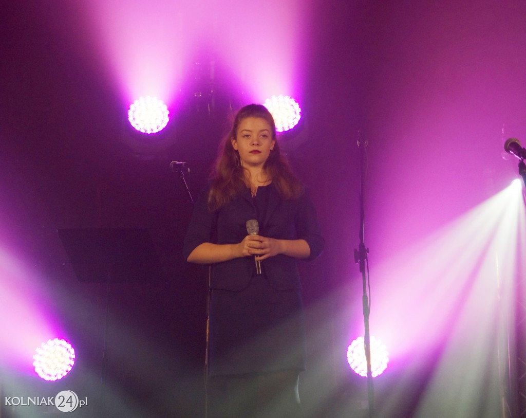 Grabowskie Kolędowanie 2017