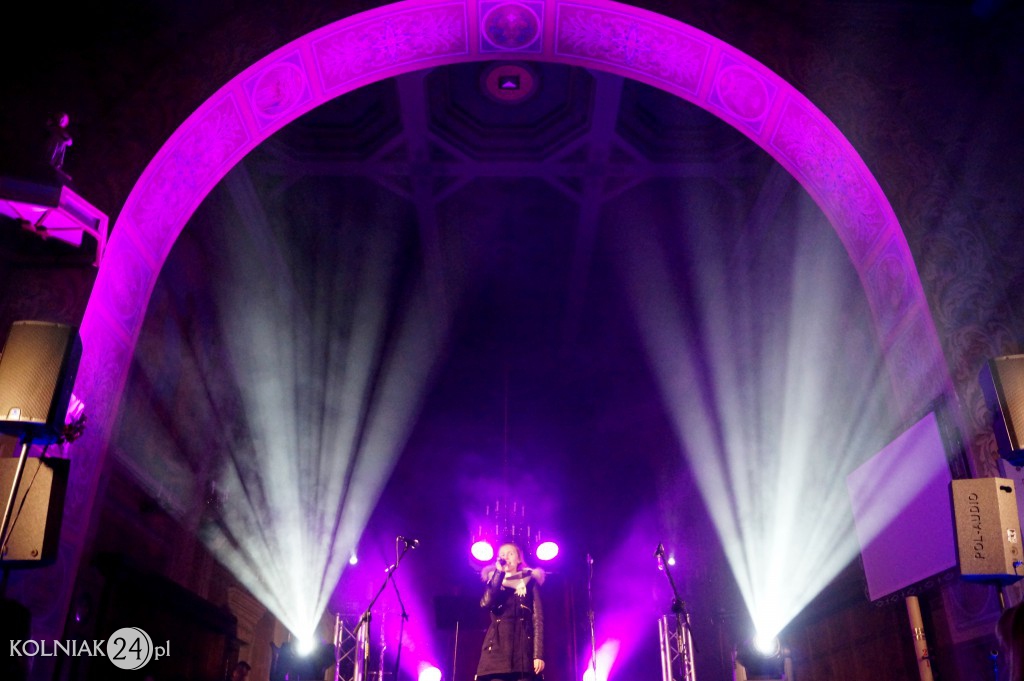 Grabowskie Kolędowanie 2017