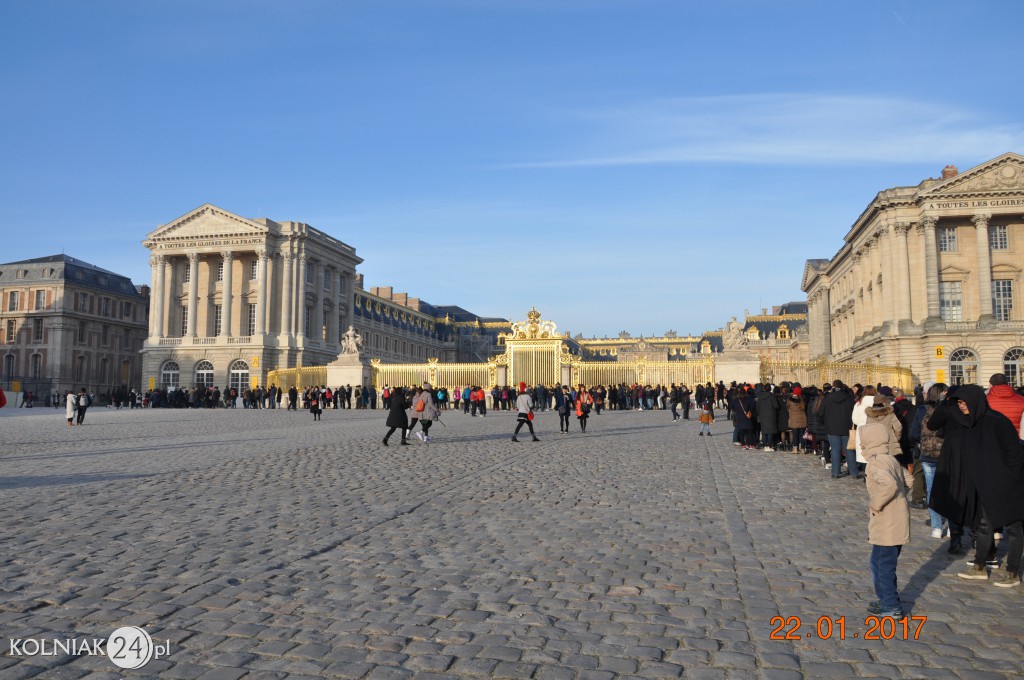 EuroAdaś  zwiedza Europę