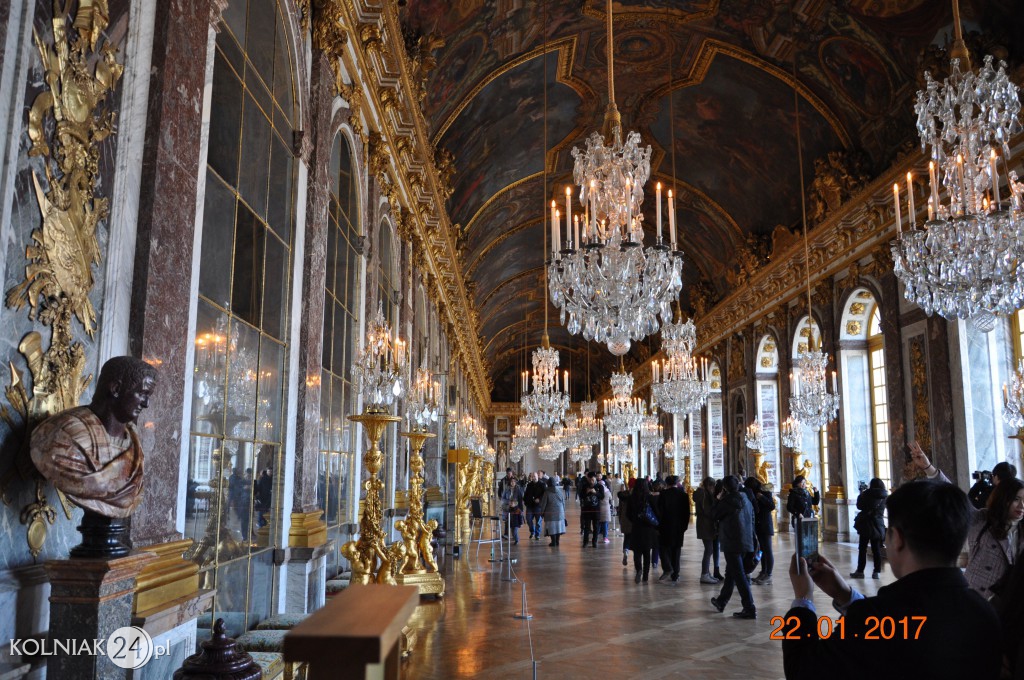 EuroAdaś  zwiedza Europę