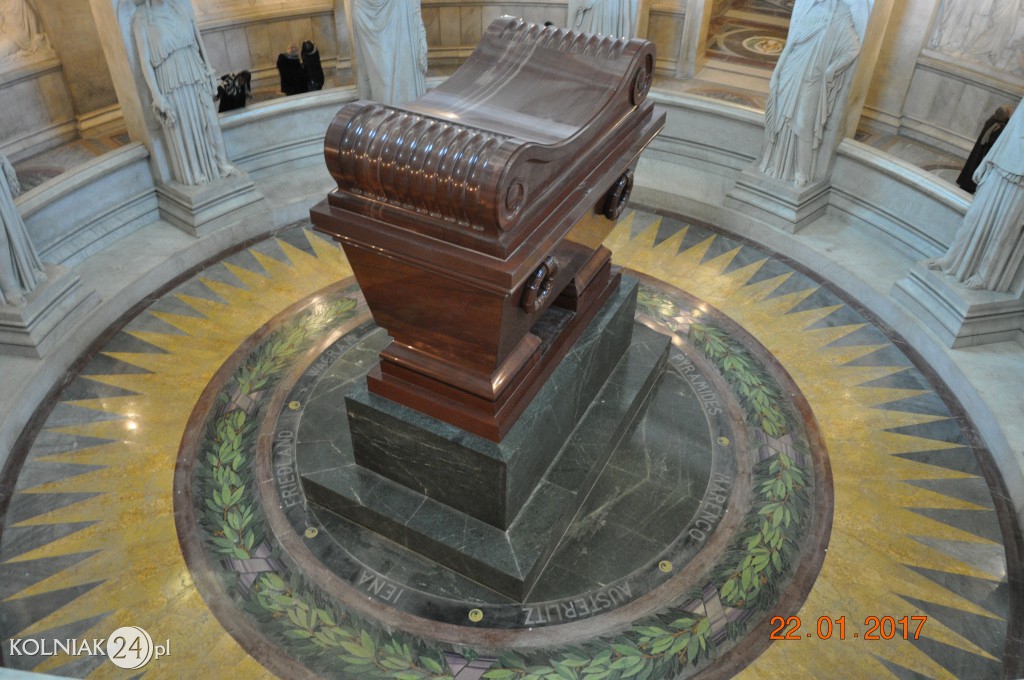 EuroAdaś  zwiedza Europę