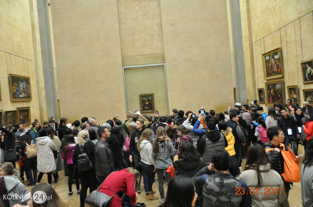 EuroAdaś  zwiedza Europę