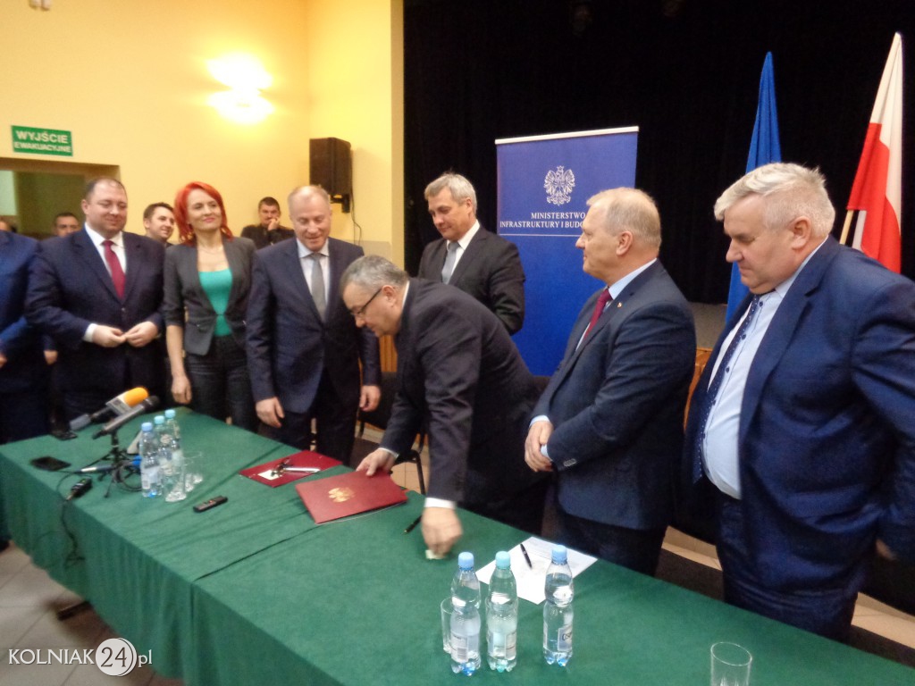 Ogłoszenie przetargów w Stawiskach