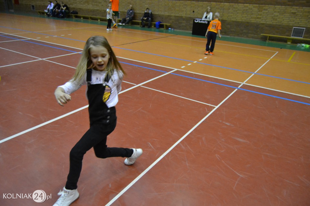 16. kolejka halówki