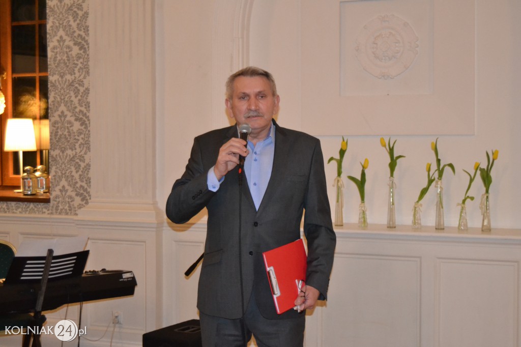 Kolneńskie Owoce Kultury 2016