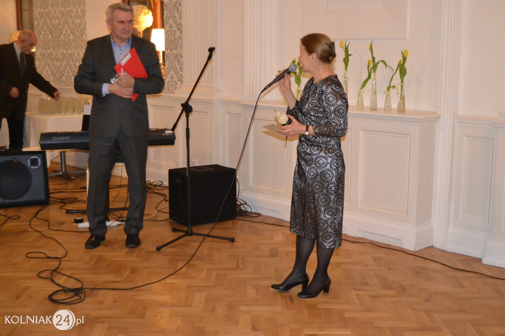 Kolneńskie Owoce Kultury 2016