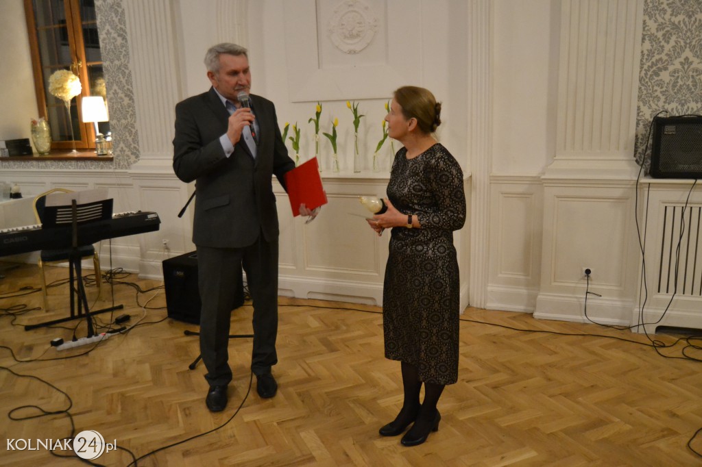 Kolneńskie Owoce Kultury 2016