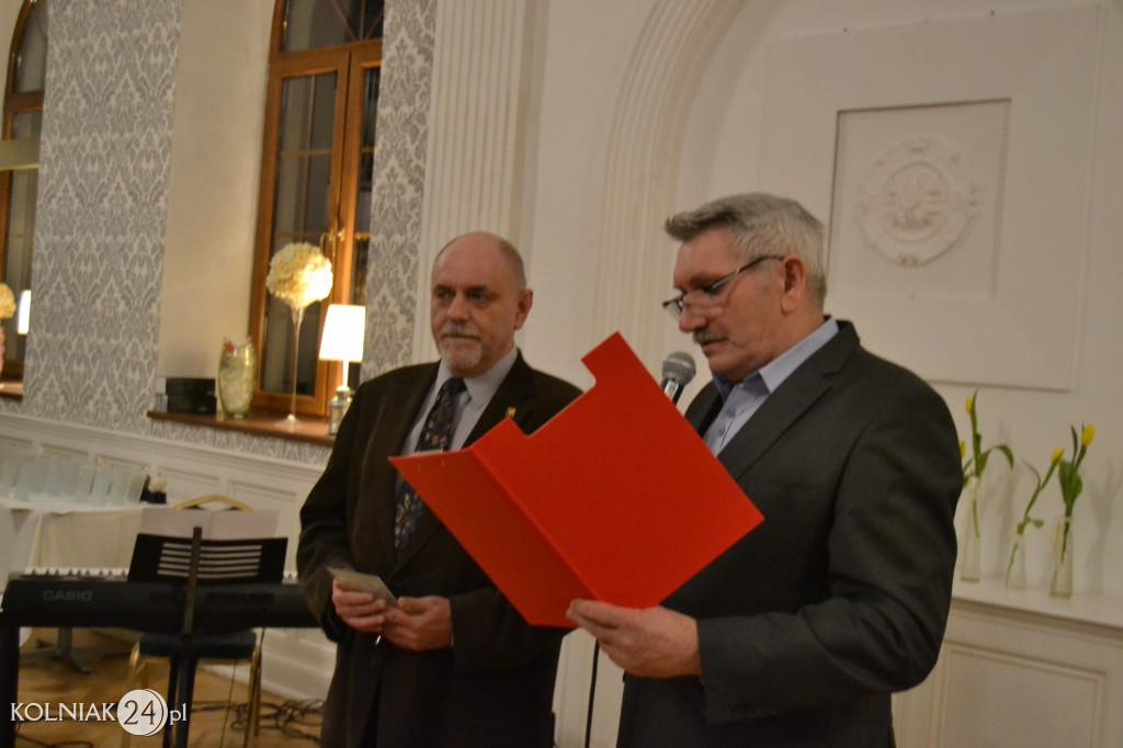 Kolneńskie Owoce Kultury 2016