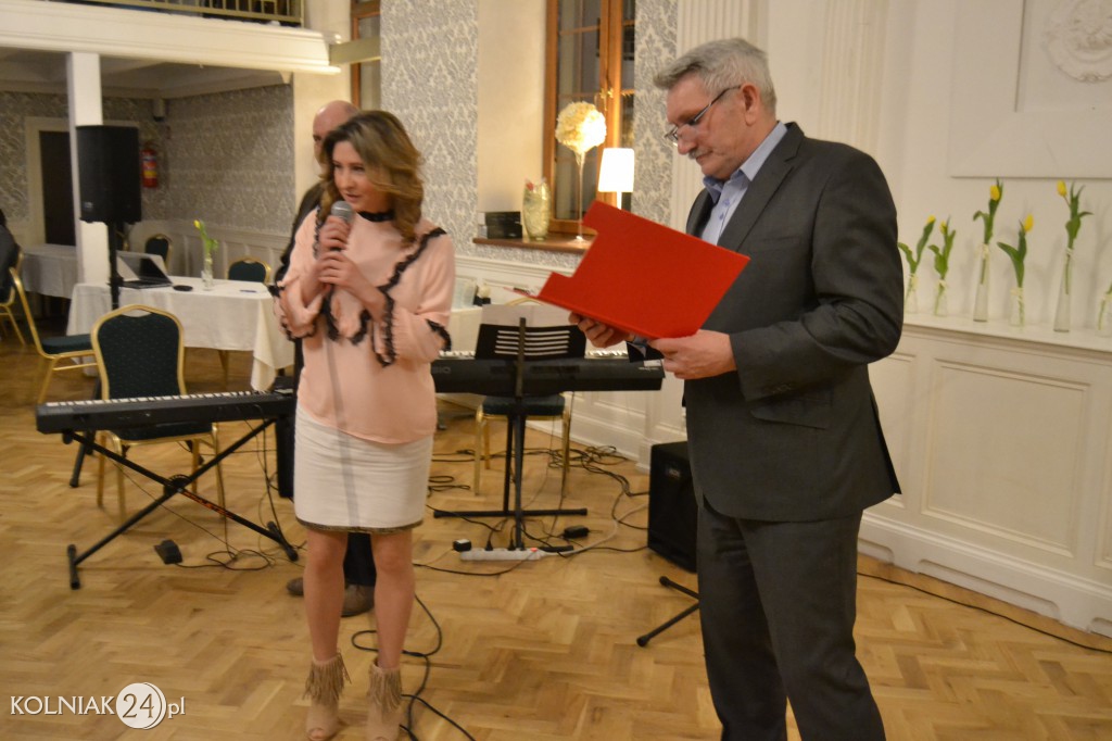 Kolneńskie Owoce Kultury 2016