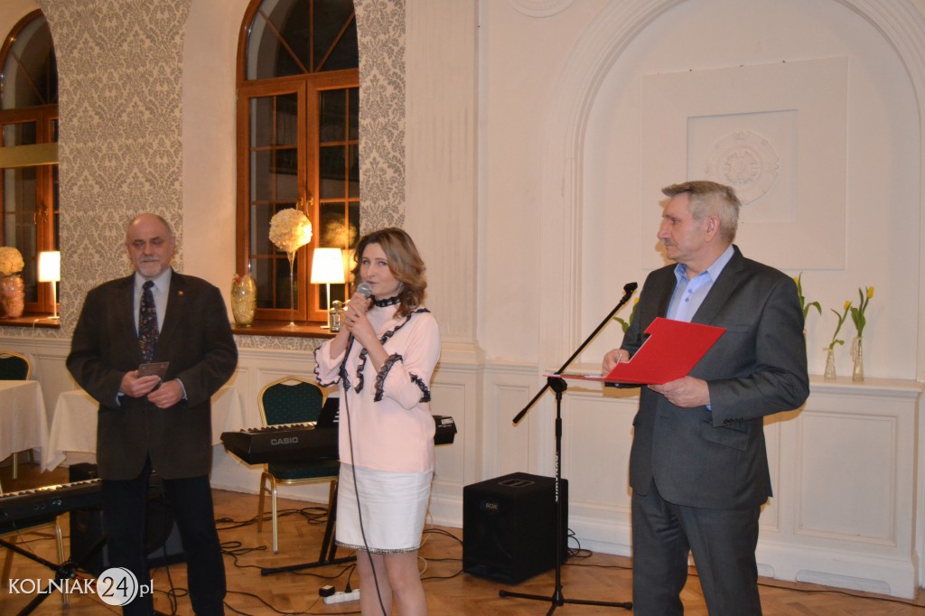 Kolneńskie Owoce Kultury 2016