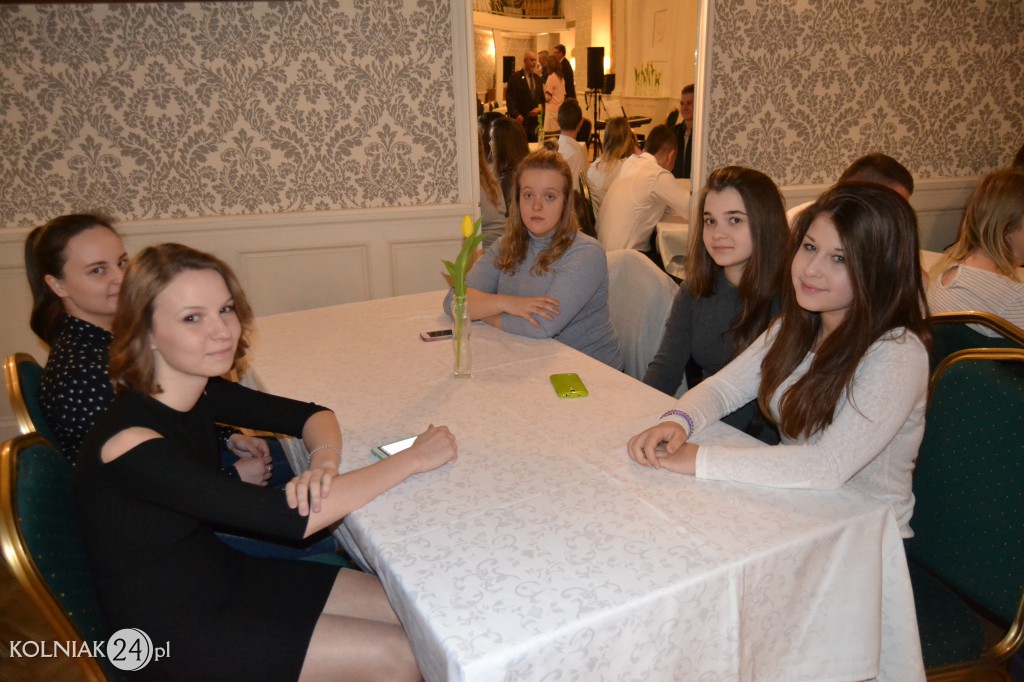 Kolneńskie Owoce Kultury 2016