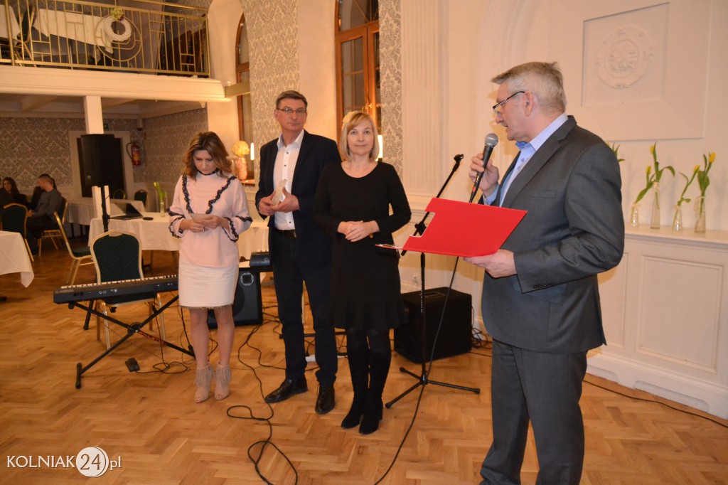 Kolneńskie Owoce Kultury 2016