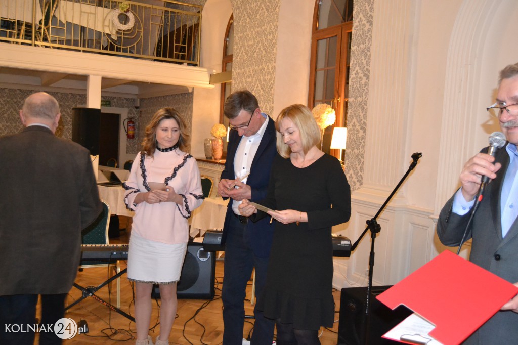 Kolneńskie Owoce Kultury 2016