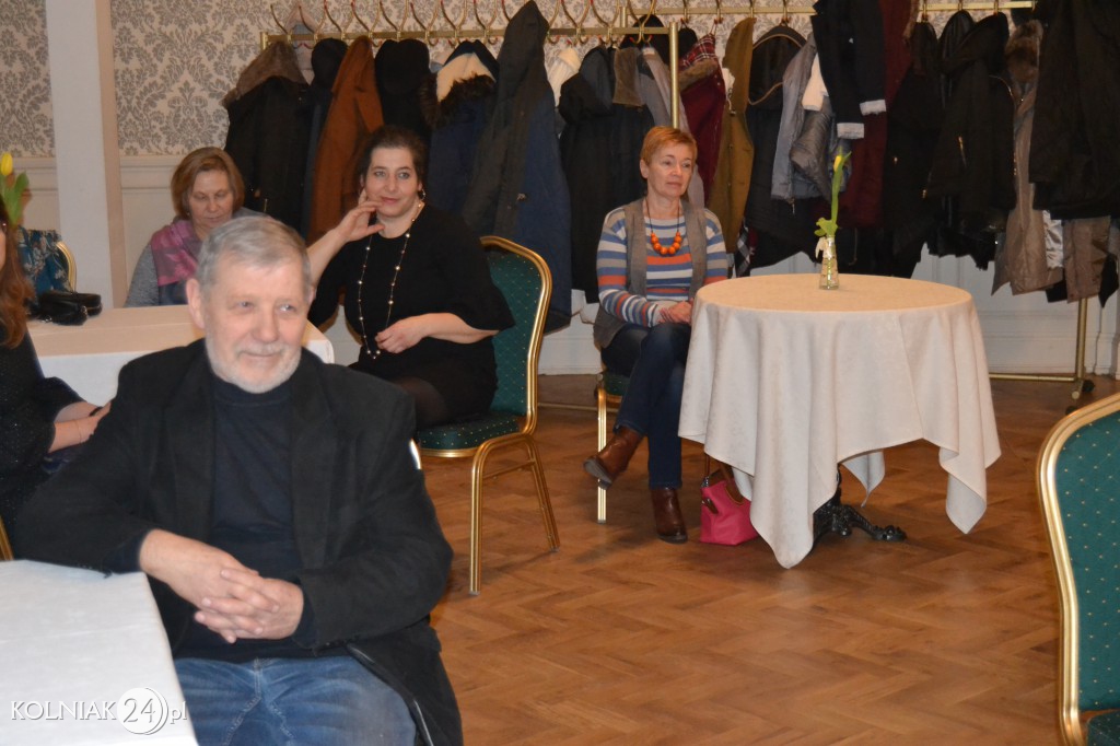 Kolneńskie Owoce Kultury 2016