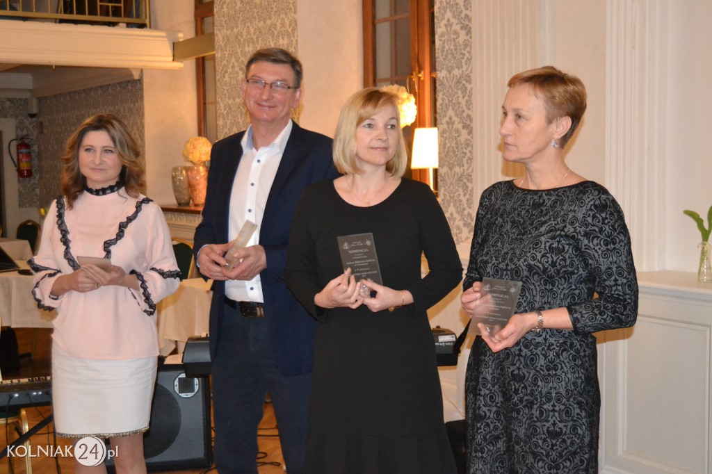 Kolneńskie Owoce Kultury 2016