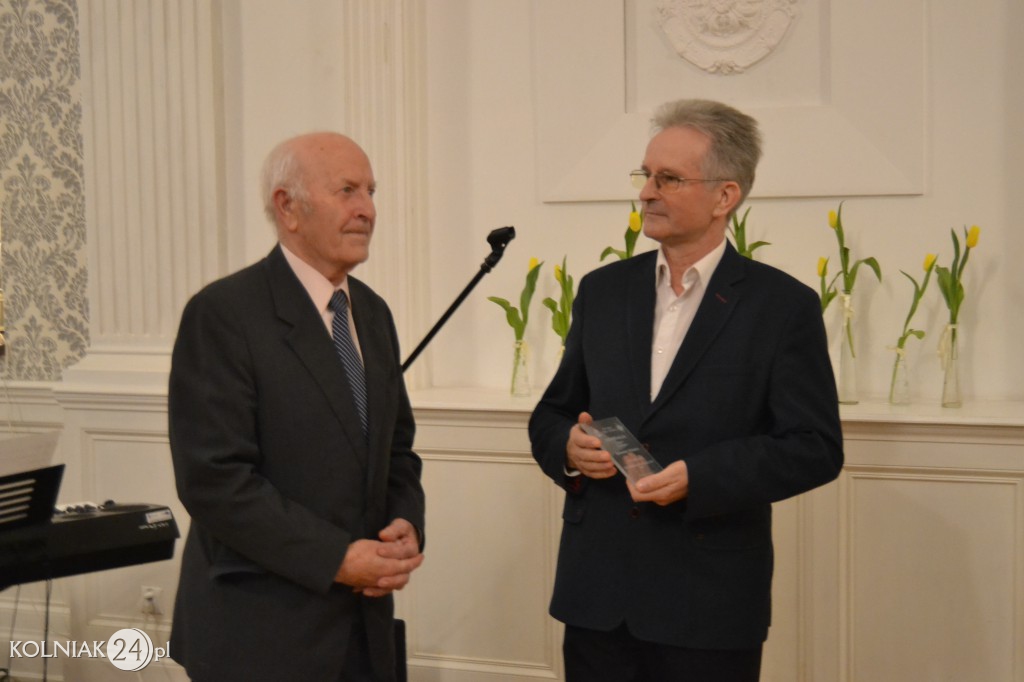 Kolneńskie Owoce Kultury 2016