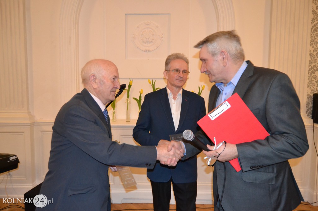 Kolneńskie Owoce Kultury 2016