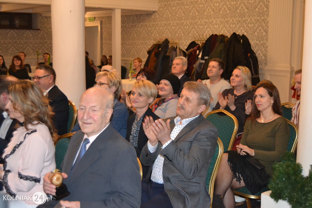 Kolneńskie Owoce Kultury 2016