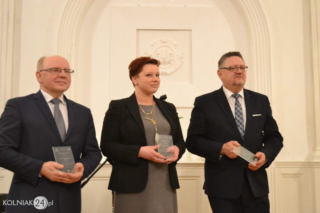 Kolneńskie Owoce Kultury 2016