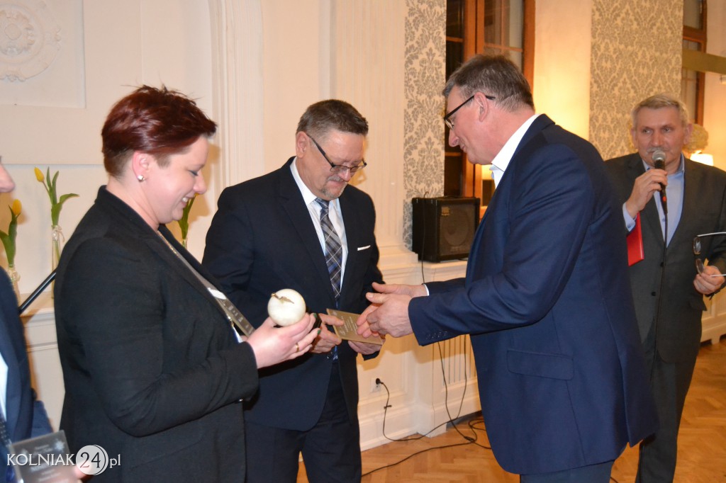 Kolneńskie Owoce Kultury 2016