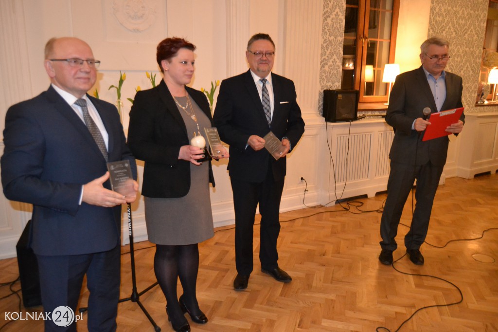 Kolneńskie Owoce Kultury 2016