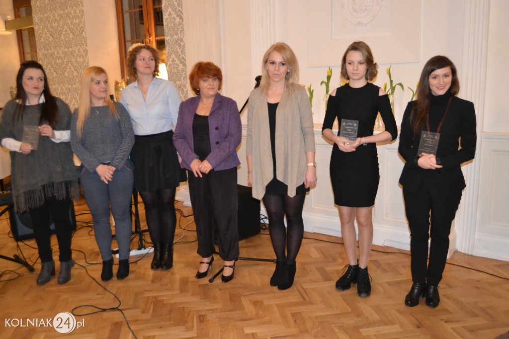 Kolneńskie Owoce Kultury 2016