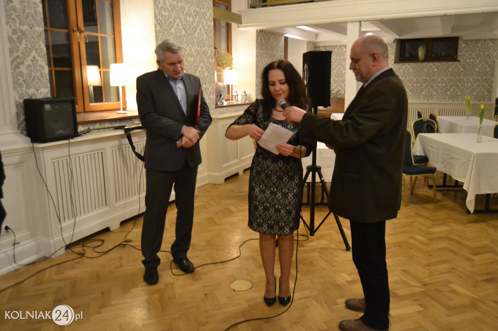 Kolneńskie Owoce Kultury 2016