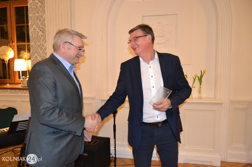 Kolneńskie Owoce Kultury 2016